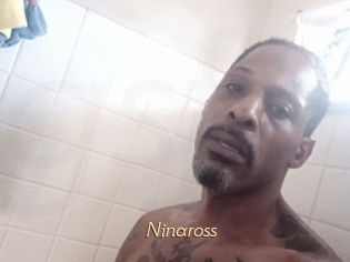 Ninaross