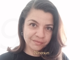 Ninasun