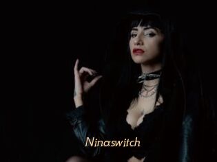 Ninaswitch