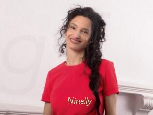 Ninelly