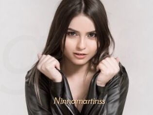Ninnamartinss