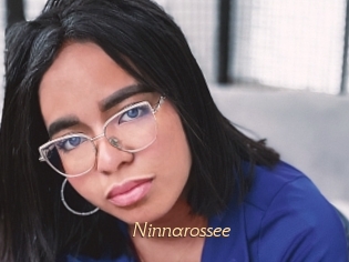 Ninnarossee