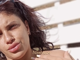 Nireblaze