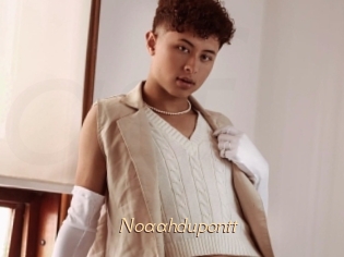 Noaahdupontt