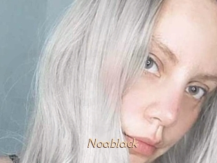 Noablack