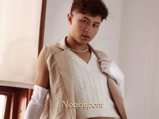 Noadupont