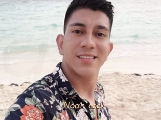 Noah_cock