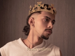 Noah_collinss