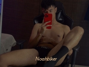 Noahbiker