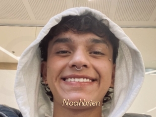 Noahbrien