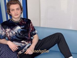 Noahgiller