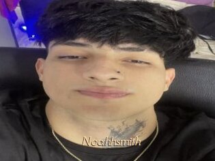 Noahhsmith