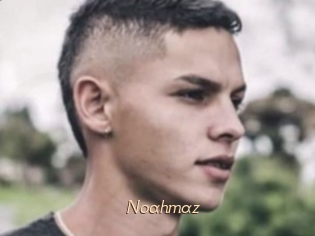 Noahmaz