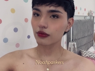 Noahparkers