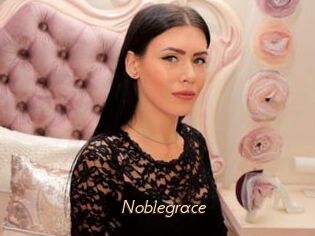 Noblegrace