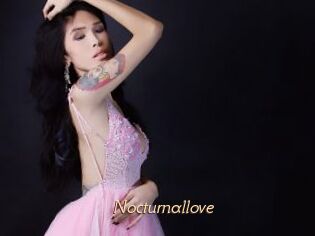 Nocturnallove