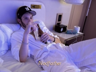 Nodfather