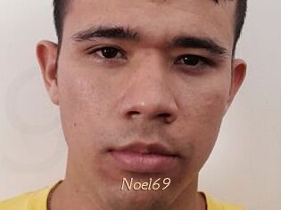 Noel69