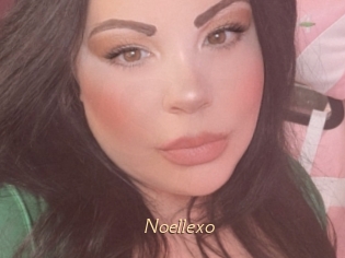 Noellexo