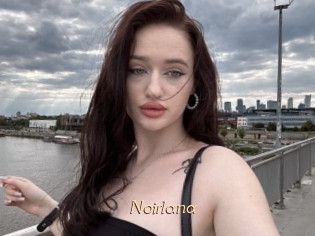 Noirlana