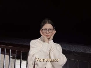 Nomalusco