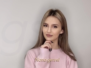 Nonagenrel