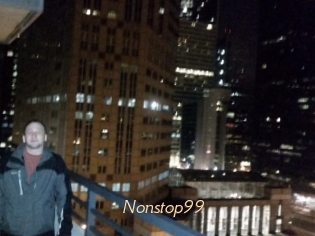 Nonstop99