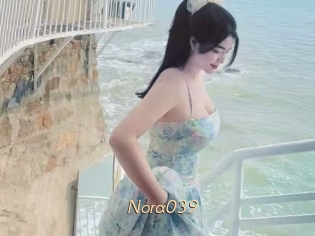 Nora039