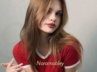 Noramobley