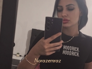 Norazemraz