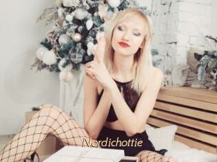 Nordichottie