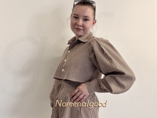 Noreenalgood