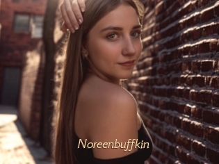 Noreenbuffkin
