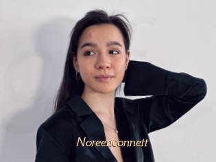 Noreenconnett