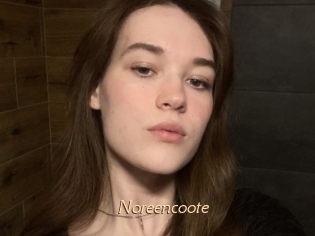 Noreencoote
