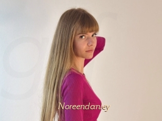 Noreendanley