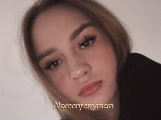 Noreenferryman