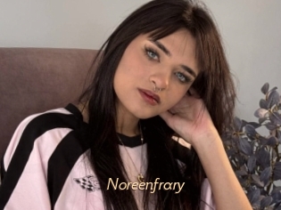 Noreenfrary