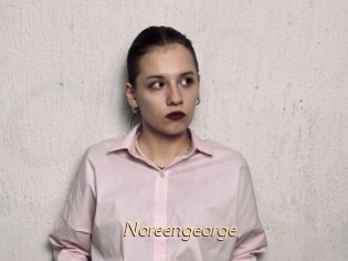 Noreengeorge