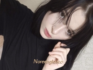 Noreenglasco