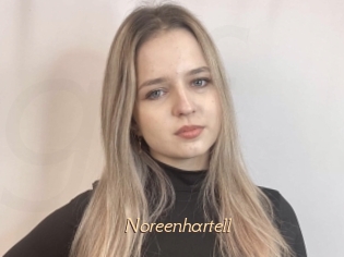 Noreenhartell