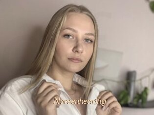 Noreenhearing