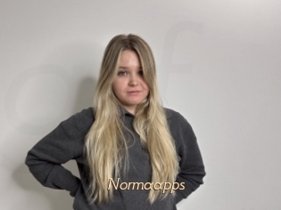 Normaapps