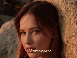 Normablythe