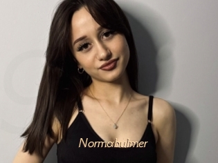 Normabulmer