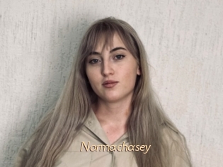 Normachasey