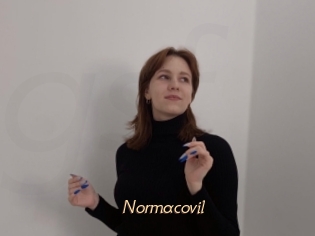 Normacovil