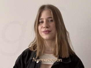 Normacroston