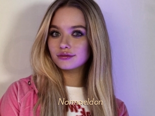 Normaeldon