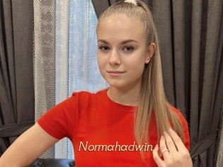 Normahadwin